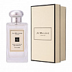 Женский одеколон Jo Malone English Pear & Freesia