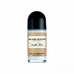 Шариковый дезодорант Vanilla Blend унисекс