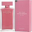 Женская парфюмерная вода Narciso Rodriguez Fleur Musc For Her (Евро качество A-Plus Люкс)​
