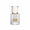 Black Pepper & Amber, Neroli 38 мл тестер унисекс