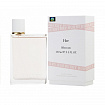 Женская туалетная вода Burberry Her Blossom (Евро качество)
