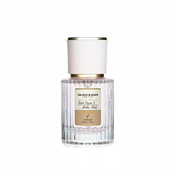 Black Pepper & Amber, Neroli 38 мл тестер унисекс