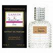 Lanvin Marry Me 60 мл Валентин тестер женский