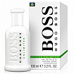 Мужская туалетная вода Hugo Boss Boss Bottled Unlimited (Евро качество)