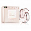 Женская туалетная вода Bvlgari Omnia Crystalline (Евро качество A-Plus Люкс)
