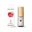 Nina Ricci - Nina парфюм 15,5 мл