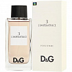 Женская туалетная вода Dolce & Gabbana 3 L`Imperatrice (Евро качество A-Plus Люкс)​