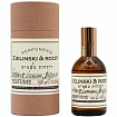 Парфюмерная вода Vetiver & Lemon, Bergamot унисекс 100 мл
