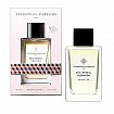 Парфюмерная вода Essential Parfums Bois Imperial унисекс (качество люкс)