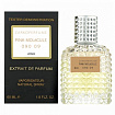 Zarkoperfume Pink Molecule 090.09 60 мл Валентин тестер унисекс