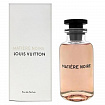 Женская парфюмерная вода Louis Vuitton Matiere Noire (качество люкс)