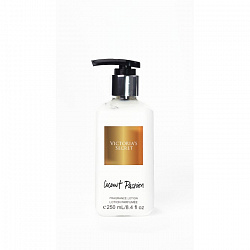 Лосьон для тела Victoria's Secret Coconut Passion