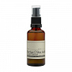 Крем для рук Black Pepper & Tobacco, Vanille 50 мл
