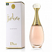Женская туалетная вода Dior Jadore (Евро качество)
