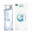 Женская туалетная вода Kenzo L‘Eau Kenzo Pour Femme (Евро качество)