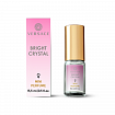 Versace - Bright Cristal парфюм 15,5 мл
