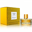 Парфюмерная вода Vilhelm Parfumerie Mango Skin 100 мл унисекс (люкс качества)