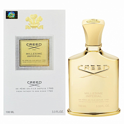 Парфюмерная вода Creed Millesime Imperial унисекс (Евро качество A-Plus Люкс)​