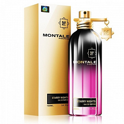 Парфюмерная вода Montale Starry Nights унисекс (Евро качество A-Plus Люкс)​