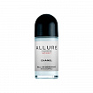 Шариковый дезодорант Chanel Allure Homme Sport мужской