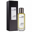 Женская парфюмерная вода Mancera Coco Vanille 60 ml (качество люкс)