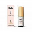 Dolce & Gabbana - D&G Anthology L'Imperatrice 3 парфюм 15,5 мл