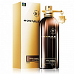 Парфюмерная вода Montale Aoud Forest унисекс (Евро качество A-Plus Люкс)​