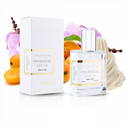 Zarkoperfume Pink Molecule 090.09 58 мл Селектив тестер унисекс