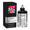 Парфюмерная вода Maison Martin Margiela's Wicked Love унисекс (качество люкс) Подарочная упаковка
