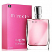 Женская парфюмерная вода Lancome Miracle (Евро качество A-Plus Люкс)