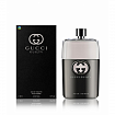 Мужская туалетная вода Gucci Guilty Pour Homme (Евро качество A-Plus Люкс)​