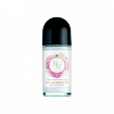 Шариковый дезодорант Haute Fragrance Company Wear Love Everywhere женский