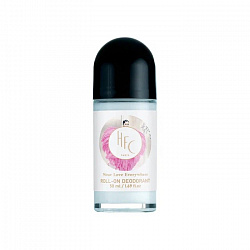 Шариковый дезодорант Haute Fragrance Company Wear Love Everywhere женский