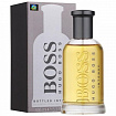 Мужская парфюмерная вода Hugo Boss Boss Bottled Intense (Евро качество A-Plus Люкс)