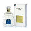 Женская туалетная вода Guerlain Vol de Nuit (Евро качество)