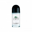 Шариковый дезодорант Lacoste Eau De Lacoste L.12.12. Blanc мужской