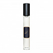 Масляные духи Haute Fragrance Company Devil's Intrigue 9 мл женские