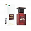 Женская туалетная вода Tom Ford Jasmin Rouge (Евро качество) 50 ml