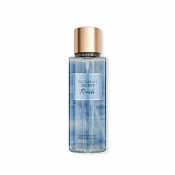 Спрей для тела Victoria's Secret Rush (круглый)