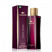 Парфюмерная вода Lacoste Pour Femme Elixir 90 мл женская (Евро качество)	830