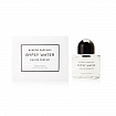 Парфюмерная вода Byredo Gypsy Water унисекс 100 ml