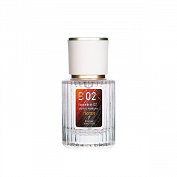 Escentric Molecules Escentric 02 38 мл тестер унисекс