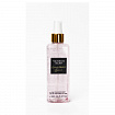 Спрей для тела Victoria's Secret Velvet Petals Shimmer (квадратный)