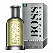 Туалетная вода Hugo Boss Boss Bottled 100мл мужская (Евро качество)