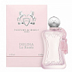 Женская парфюмерная вода Parfums De Marly Delina La Rosee (подарочная упаковка)
