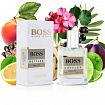 Hugo Boss Boss Bottled 58 мл Селектив тестер мужской