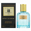 Jo Malone Blackberry & Bay 60 мл Валентин тестер женский