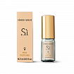 Giorgio Armani - Si парфюм 15,5 мл