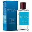 Одеколон Atelier Cologne Cedre Atlas унисекс (качество люкс)
