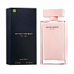 Женская парфюмерная вода Narciso Rodriguez for Her (Евро качество)